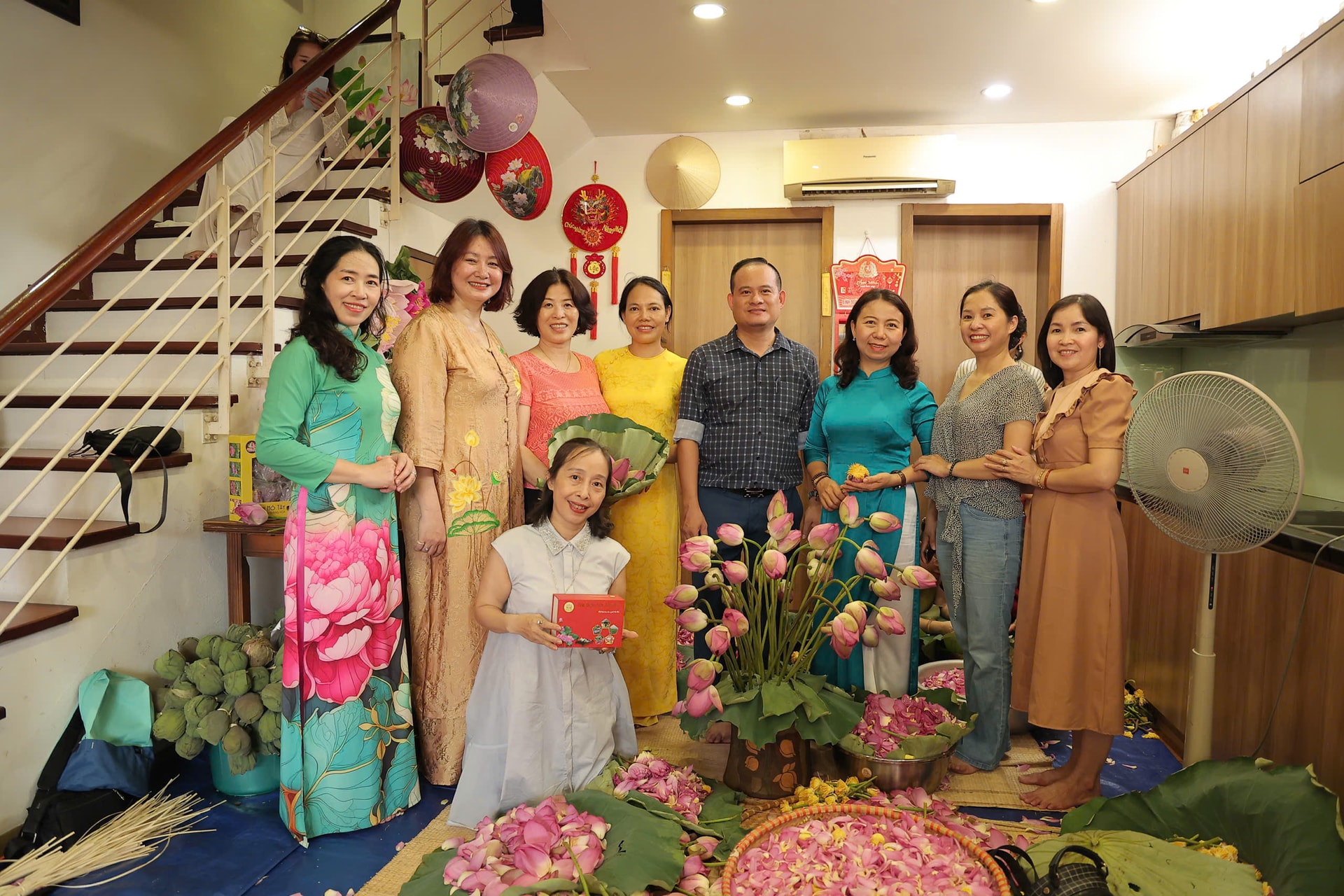 s16.jpg