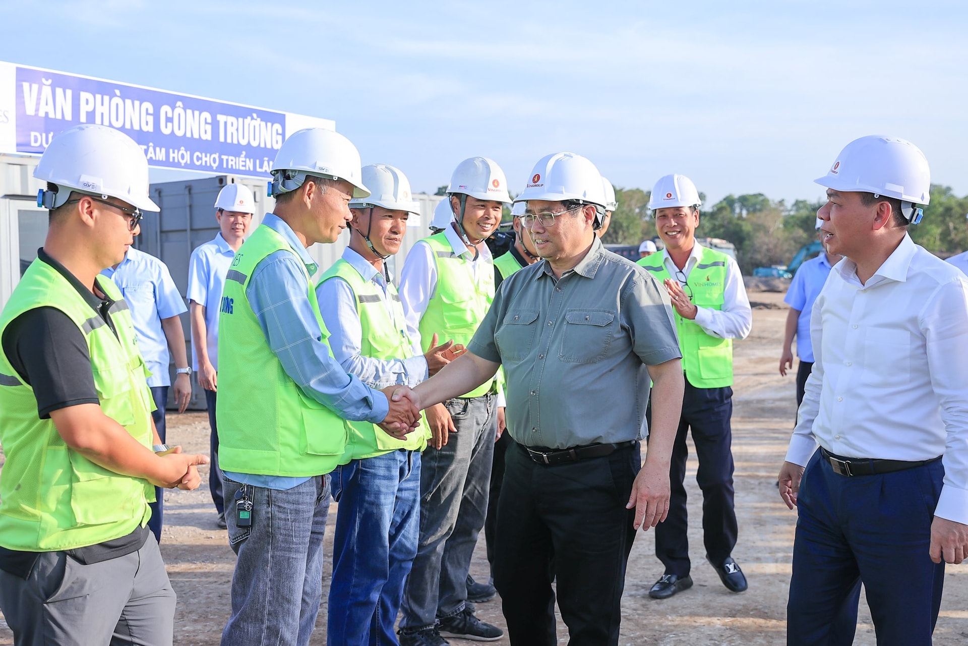 thu-tuong-tham.jpg