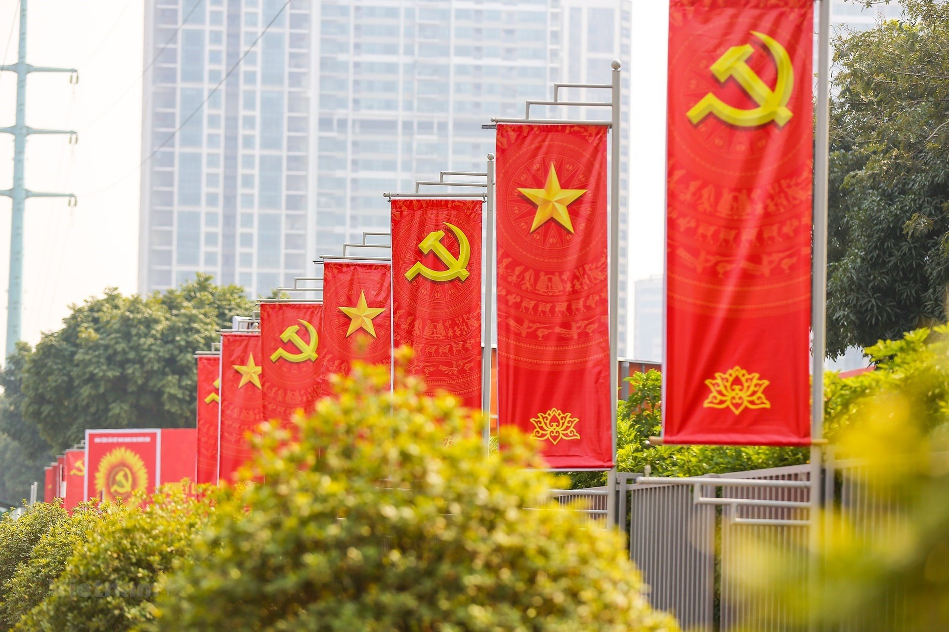 viet-nam-hung-cuong.jpg