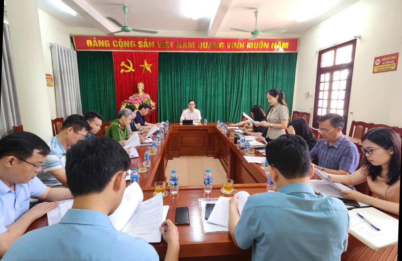 dang-x-phu-nghia.jpeg