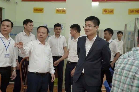dap1.jpg