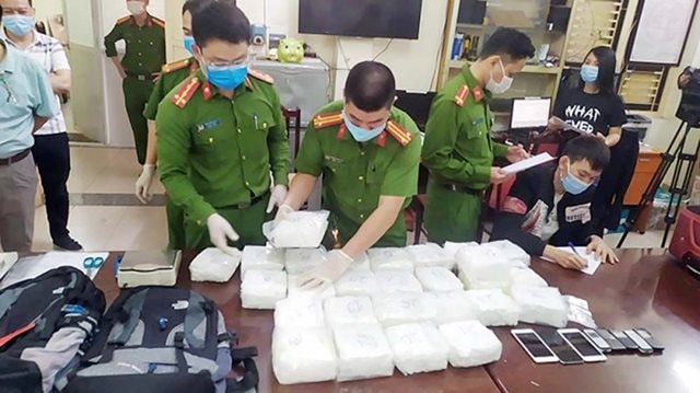ha-noi-bat-ma-tuy-1669780196895842071473.jpg