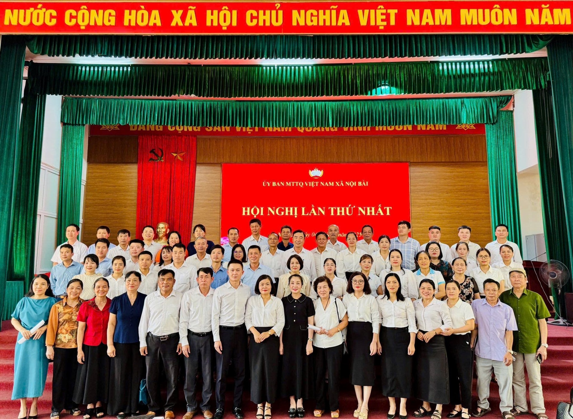 mttqnb0.jpg