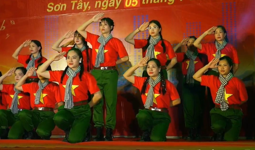 mua-sontay-2.jpg
