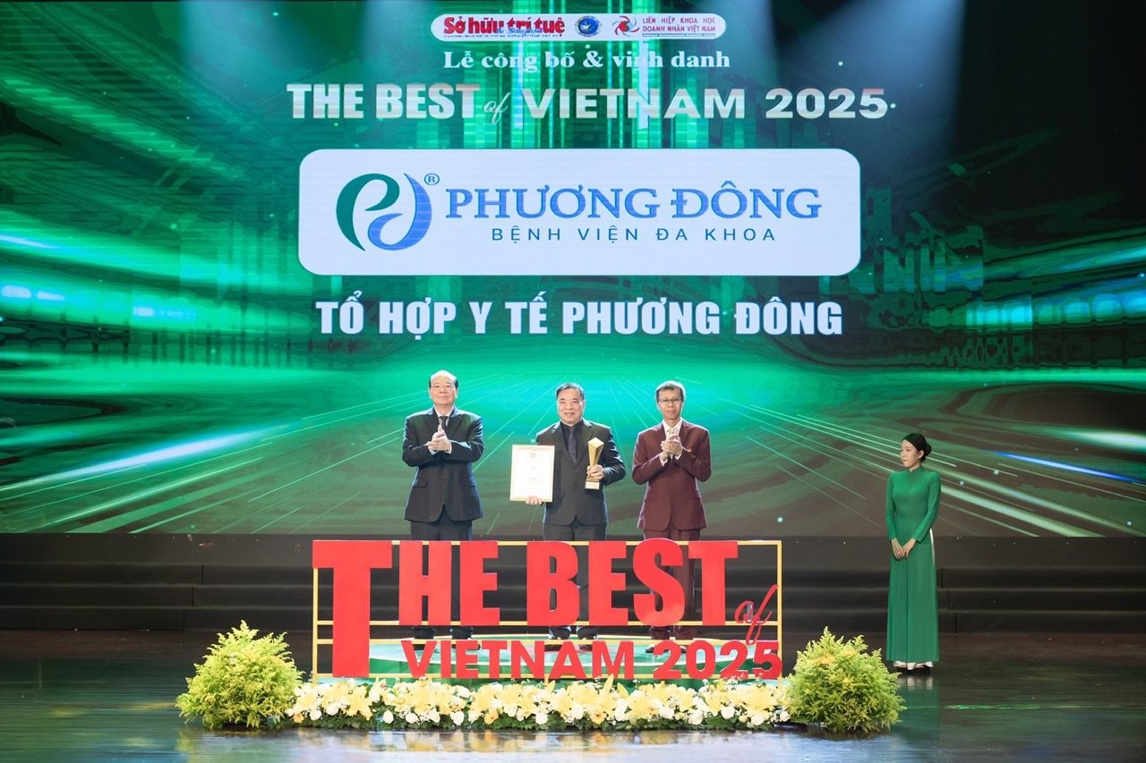 phuong-dong.jpg