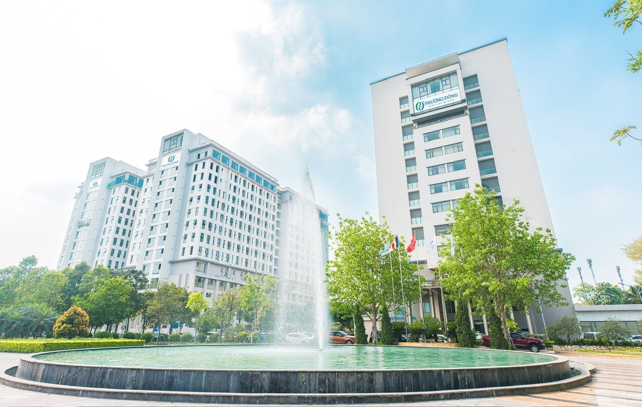 phuong-dong1.jpg