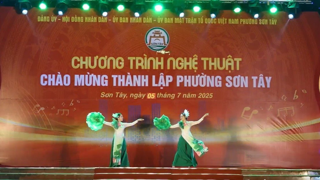 vntt.jpg