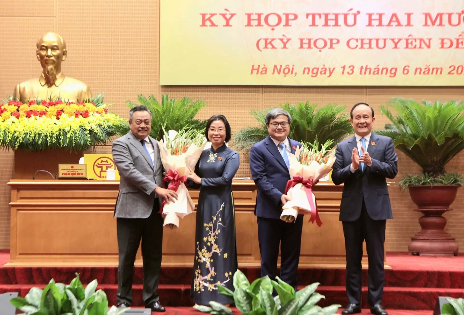 anh-dung-chi-mai.jpg