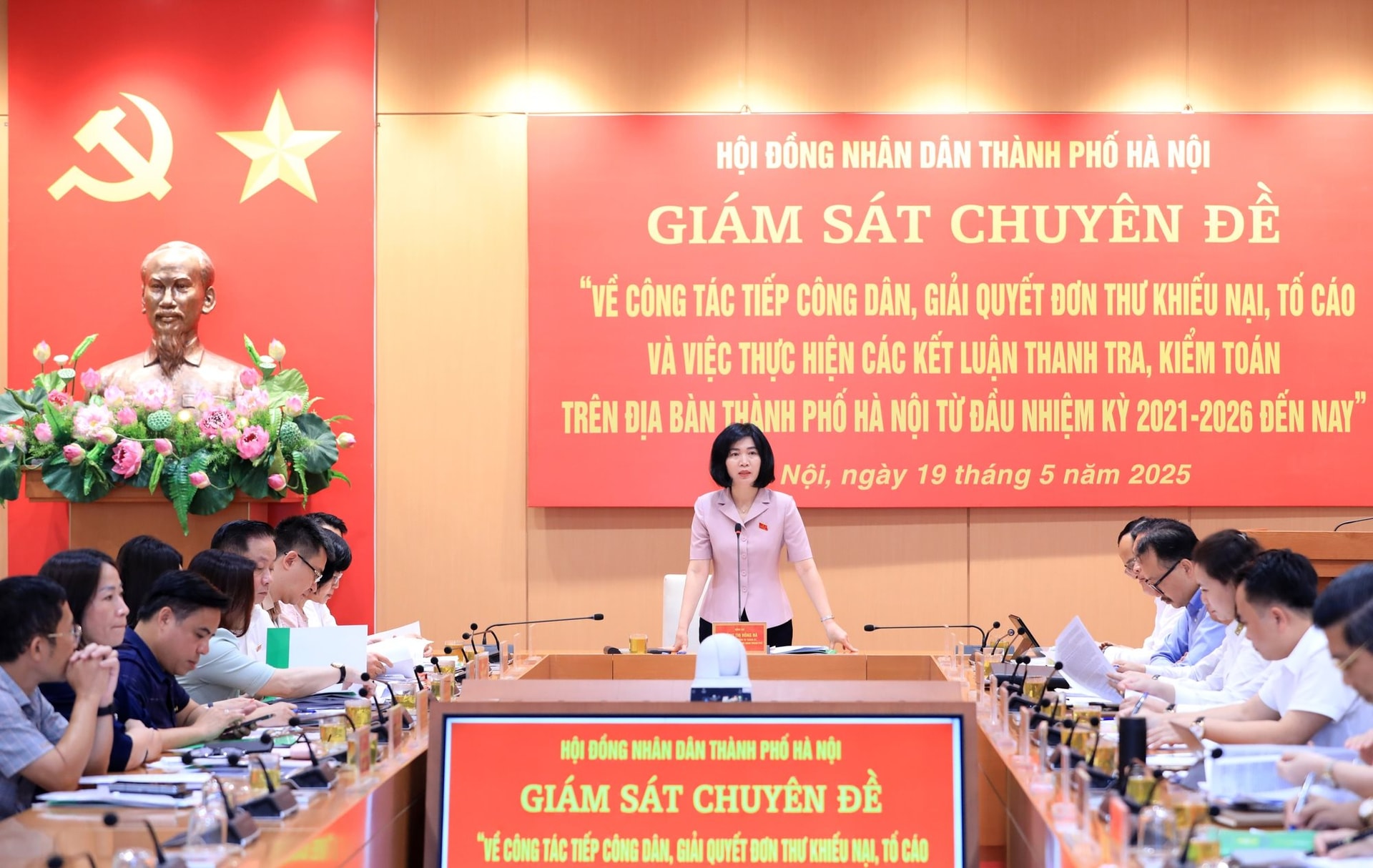 giam-sat-chuyen-de.jpg
