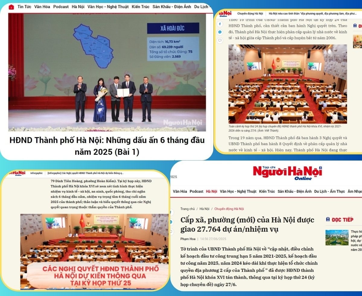 hanoi-chuan.jpg