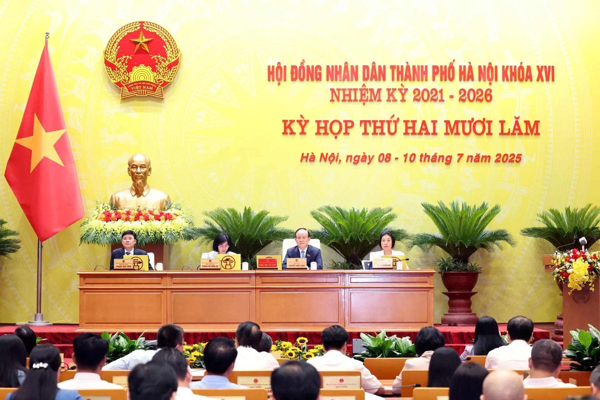ha-noi-tqua.jpg