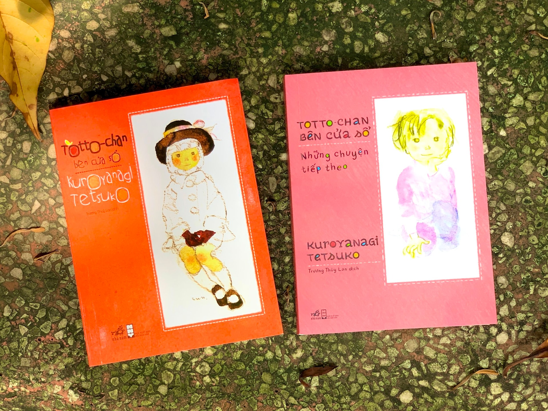 totto-chan-ben-cua-so-phan-1-2-3-1-.jpg
