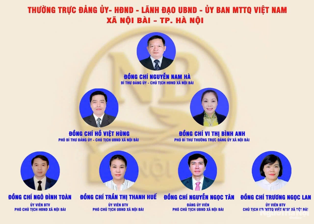 xnb0.jpg