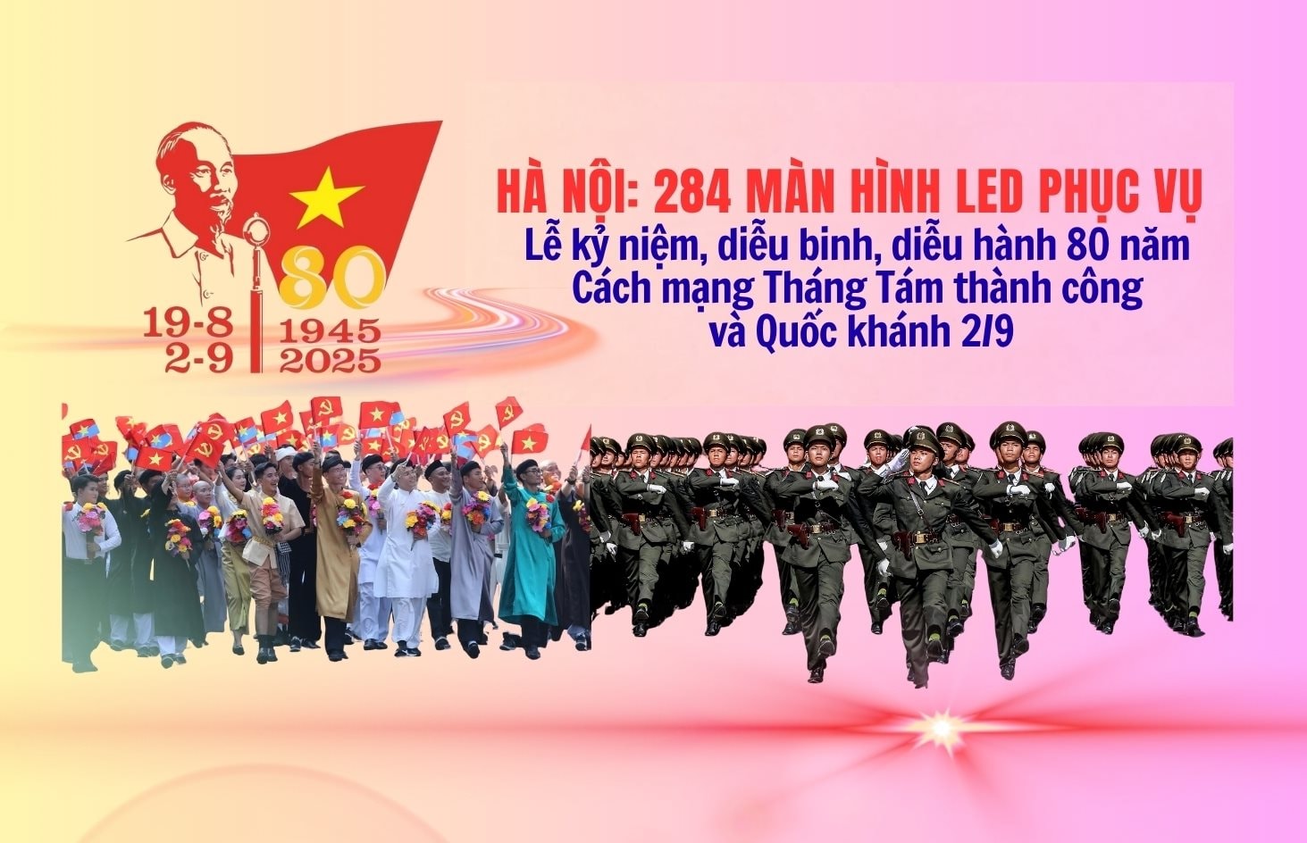cover-29.jpg