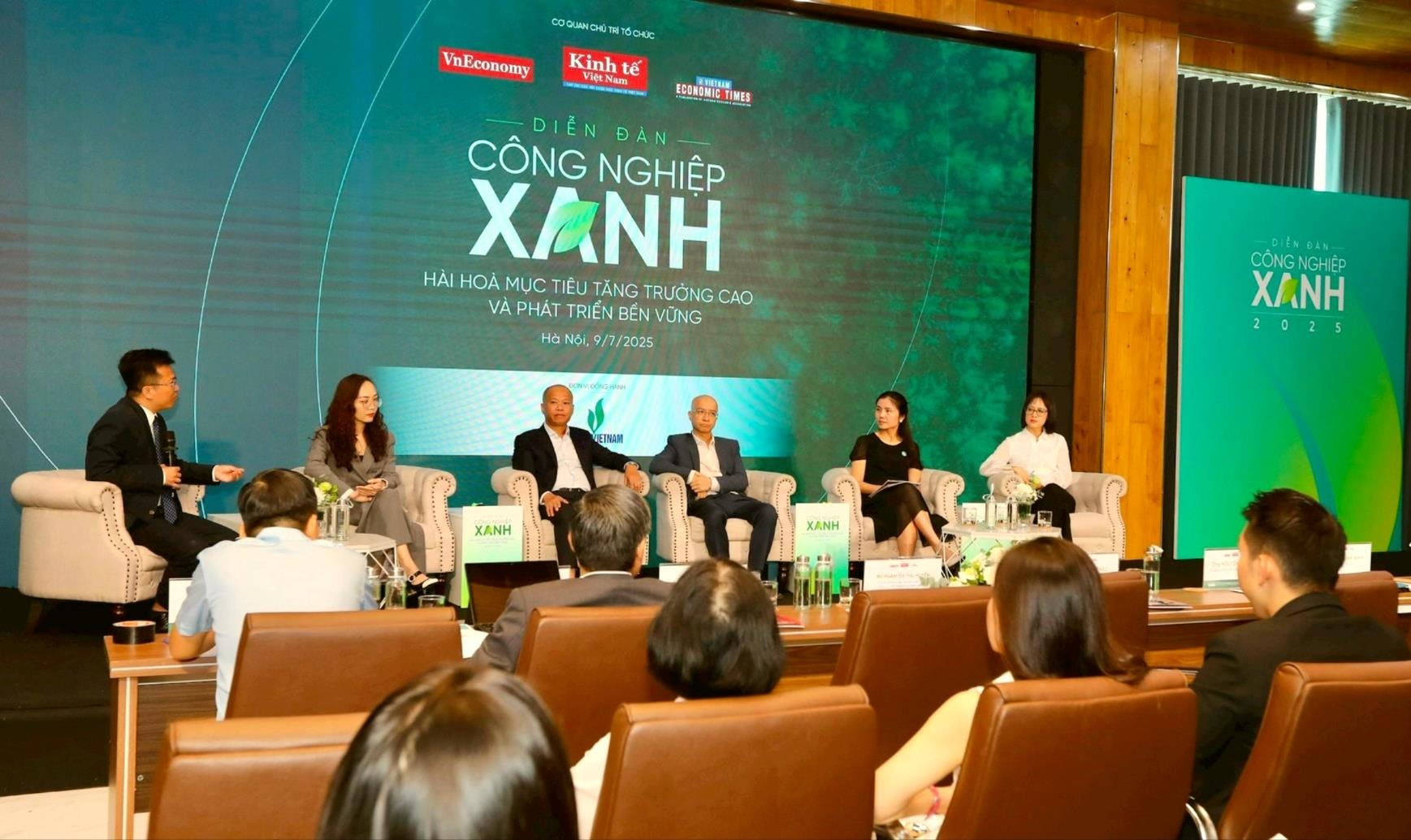 kt(1).jpg