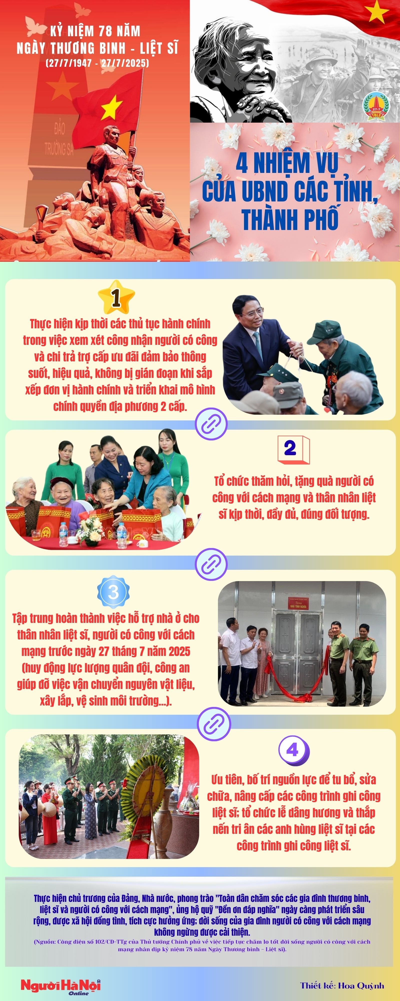 277chuan.jpg