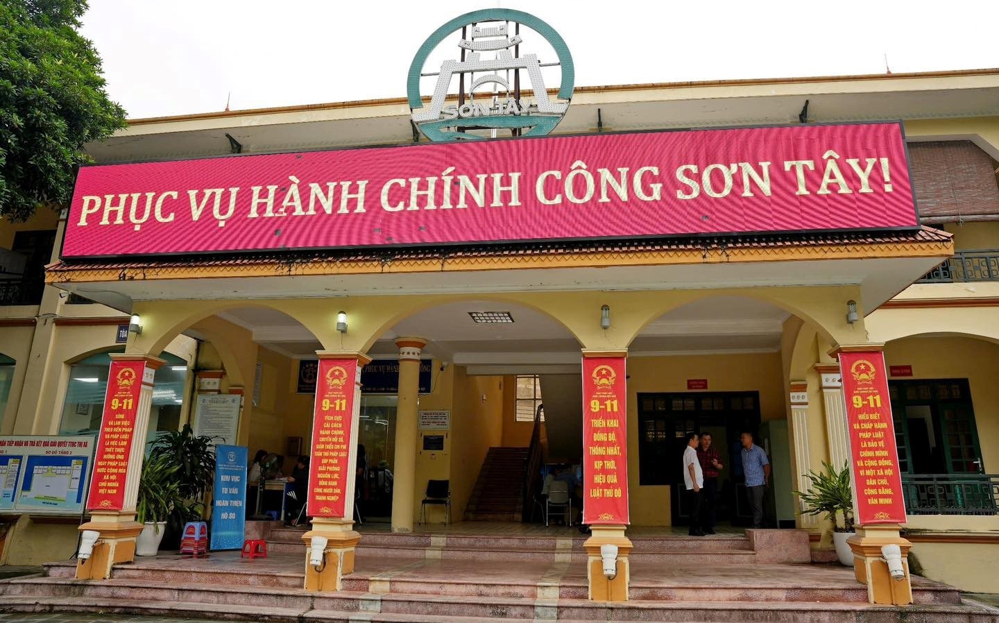 hanh-chinh-cong-stay.jpg