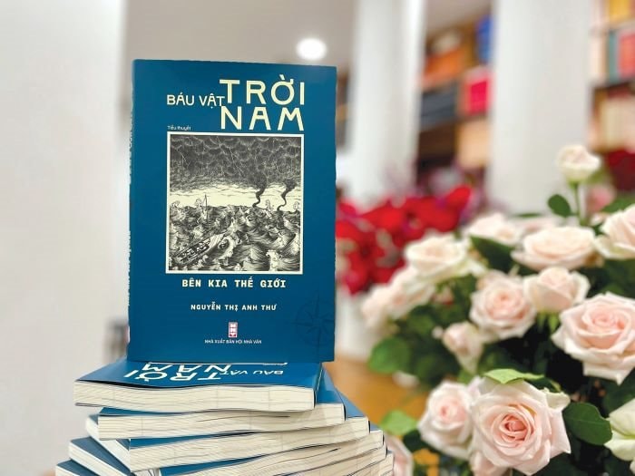 1.-cuon-tieu-thuyet-noi-ket-nguon-coi..jpg