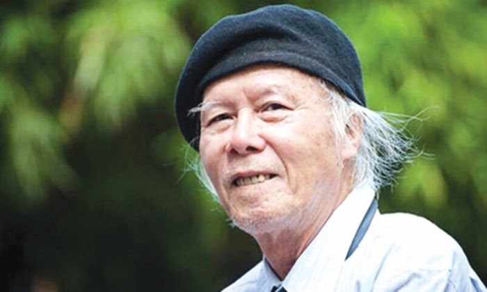 1anh-1.jpg