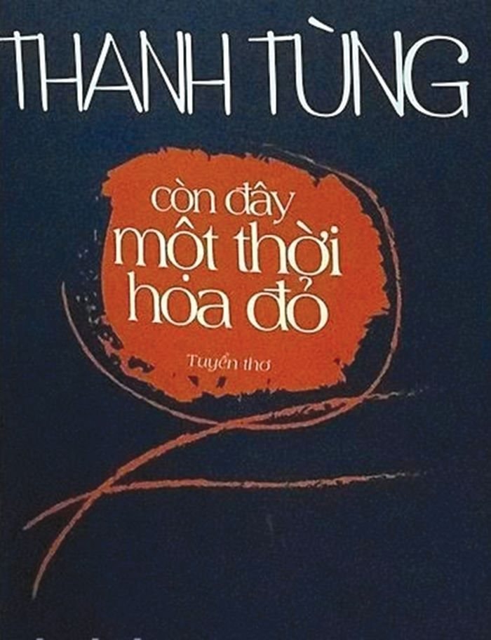 1anh-2.jpg