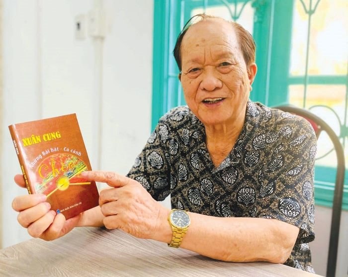 anh-xuan-cung-1.jpg