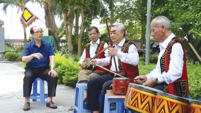 anh-xuan-cung-2.jpg