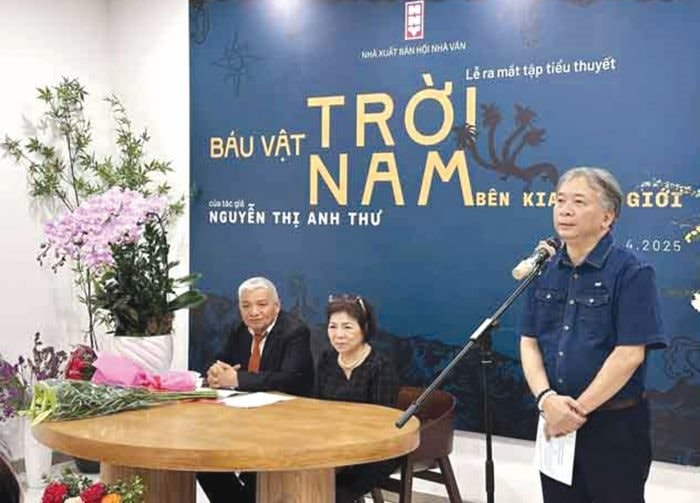 nguyen-thi-anh-thu-yen-ba-vanvn1.jpg