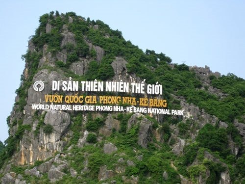 pnkb.jpg