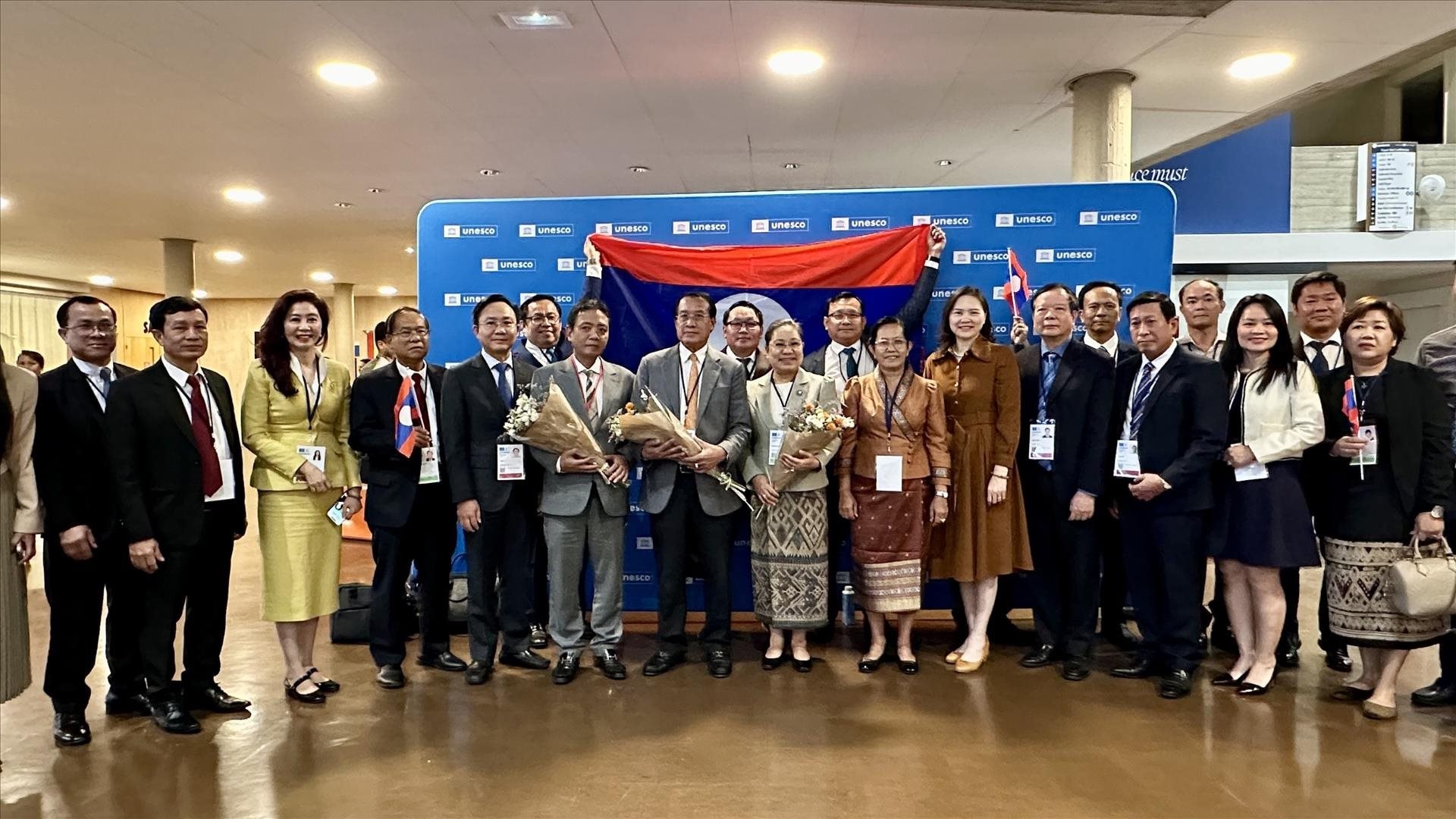 vna-potal-unesco-chinh-thuc-phe-duyet-di-san-the-gioi-lien-bien-gioi-dau-tien-giua-viet-nam-va-lao-814687214-7-3-45.jpg