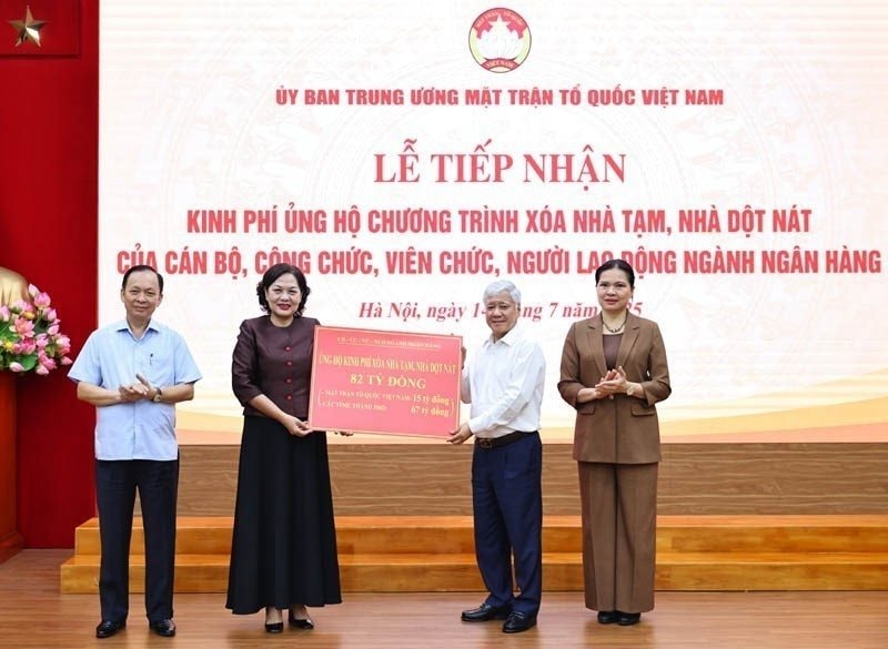 vnapotalmttqvietnamtiepnhan82tyunghochuongtrinhxoanhatamnhadotnatcuanganhnganhang8147785-1752475578726476059773.jpg