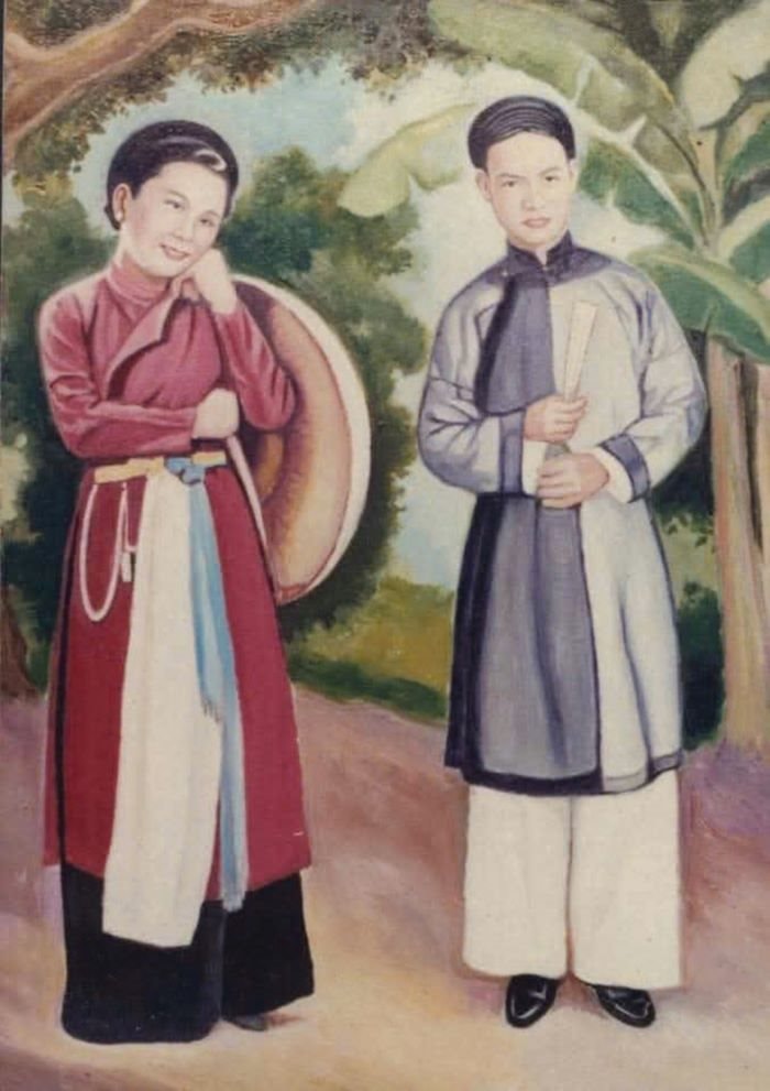 anh-1-buc-hoa-ong-tran-van-lai-va-ba-chinh.jpg