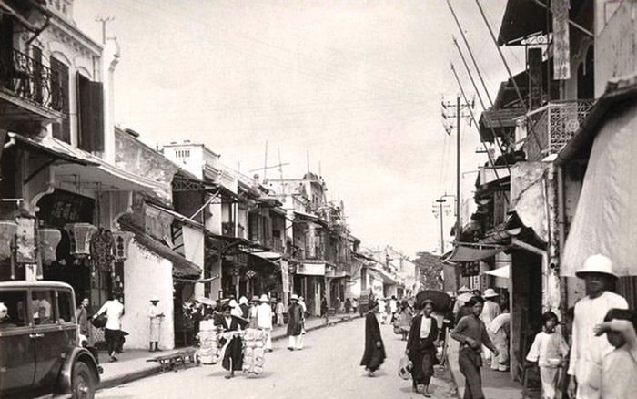 anh-1-pho-hang-buom-xua.jpg