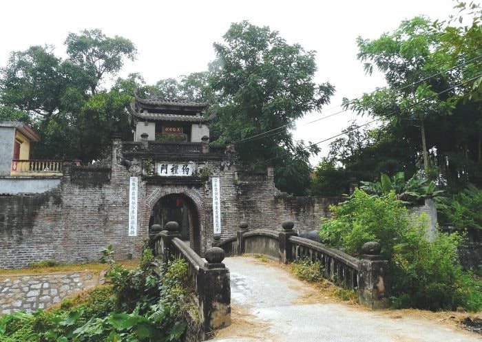 anh-2.jpg