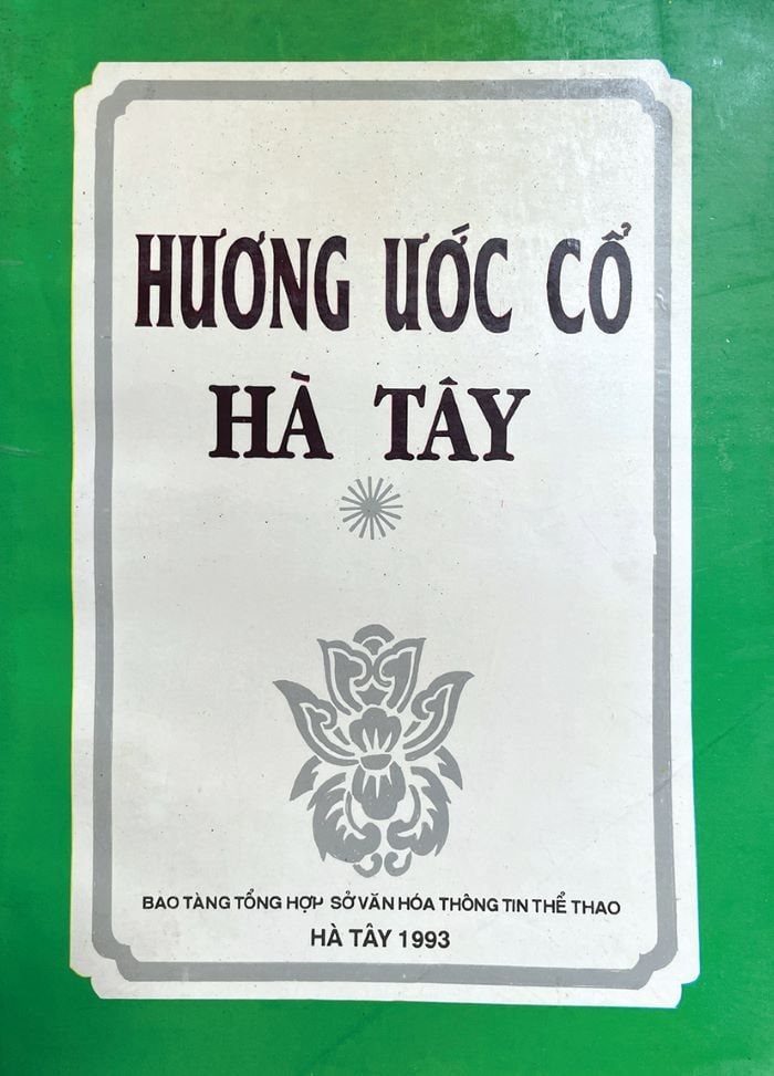 bia-sach-huong-uoc-co-ha-tay.jpg