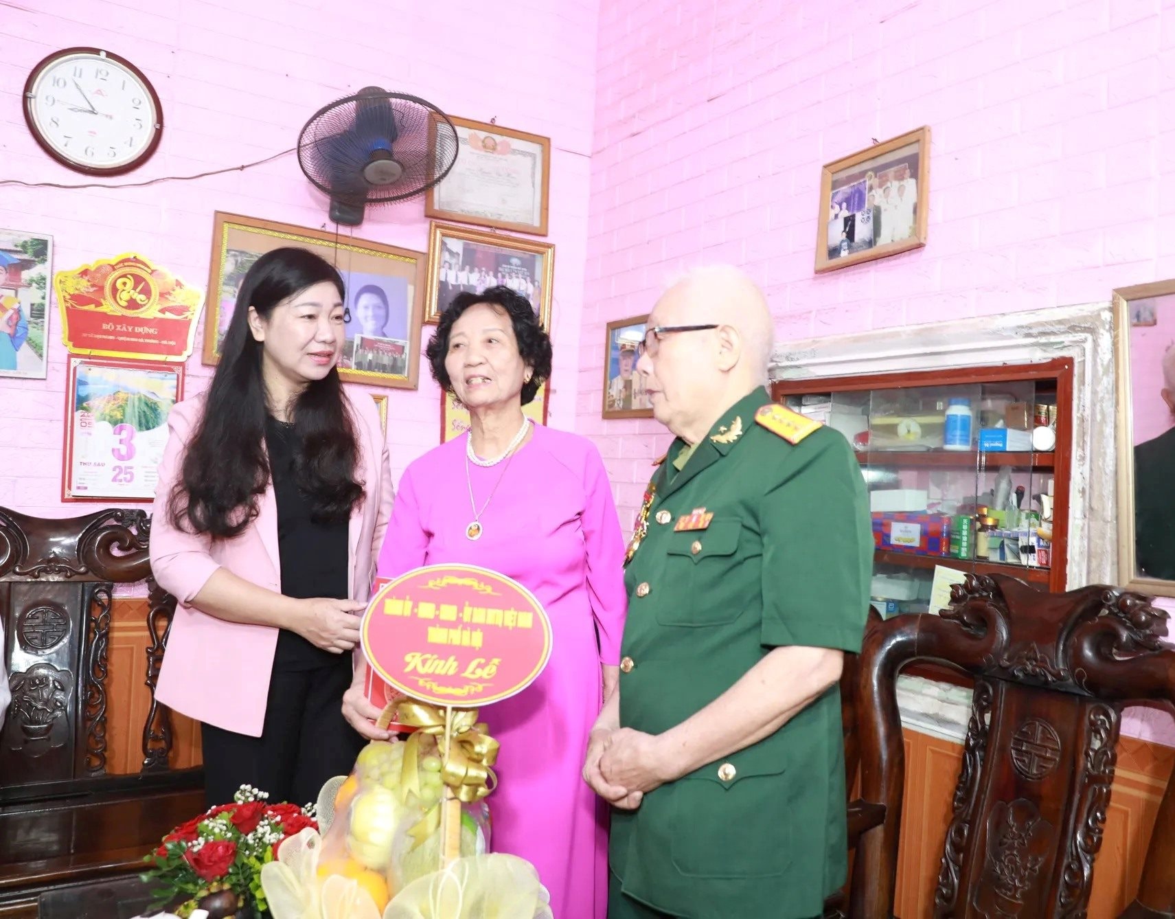 chi-huong-4.jpg
