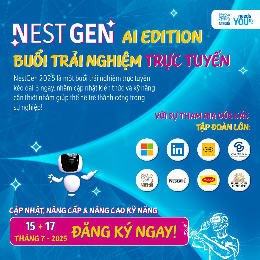 nestle_gen-01-1-.png