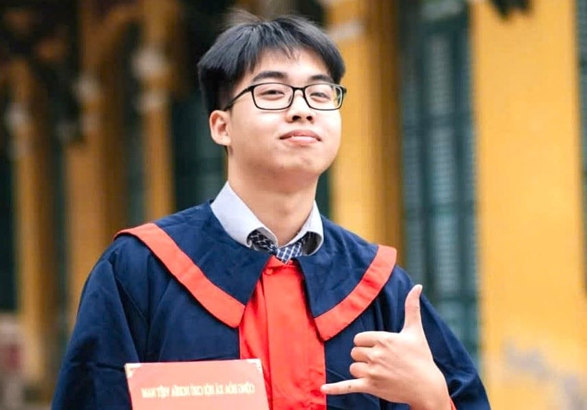 nguyen-viet-hung-1.jpg