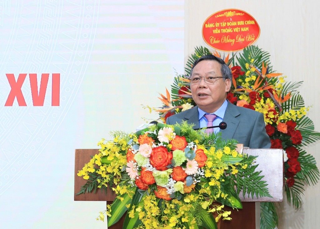 phong20250716113643.jpg