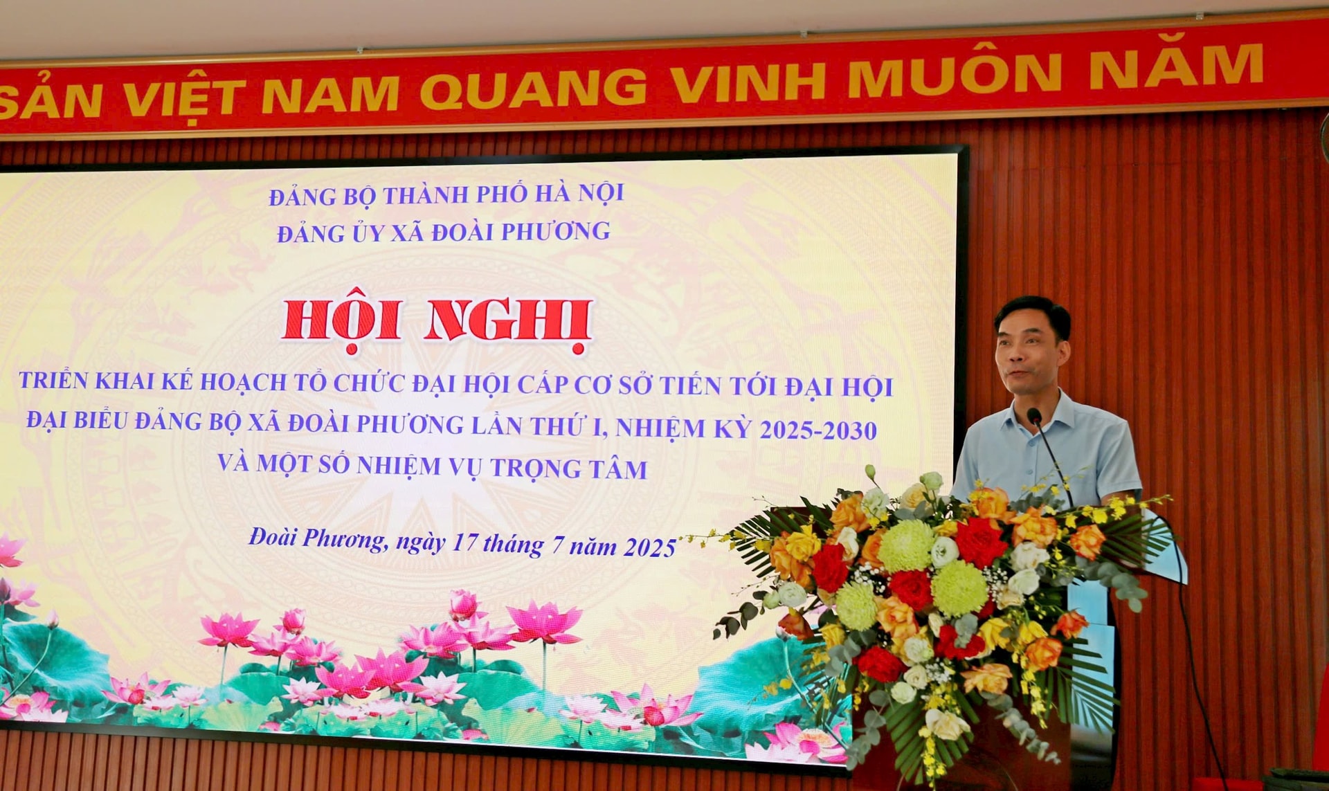 anh-han-bthu.jpg