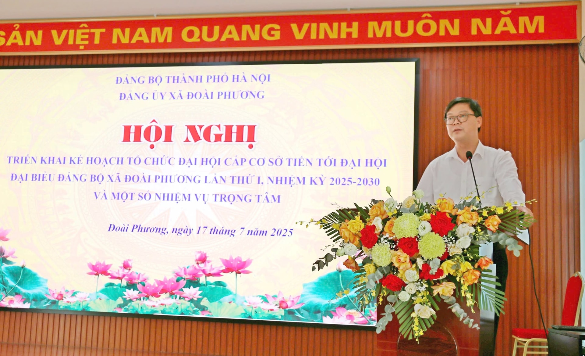 anh-phong-pbieu.jpg
