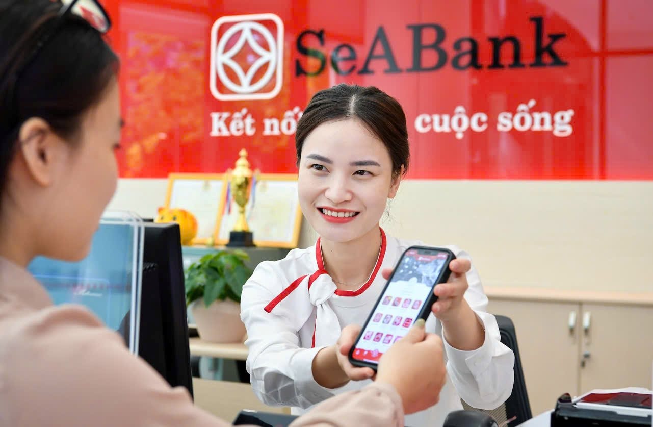 seabank-2.jpg
