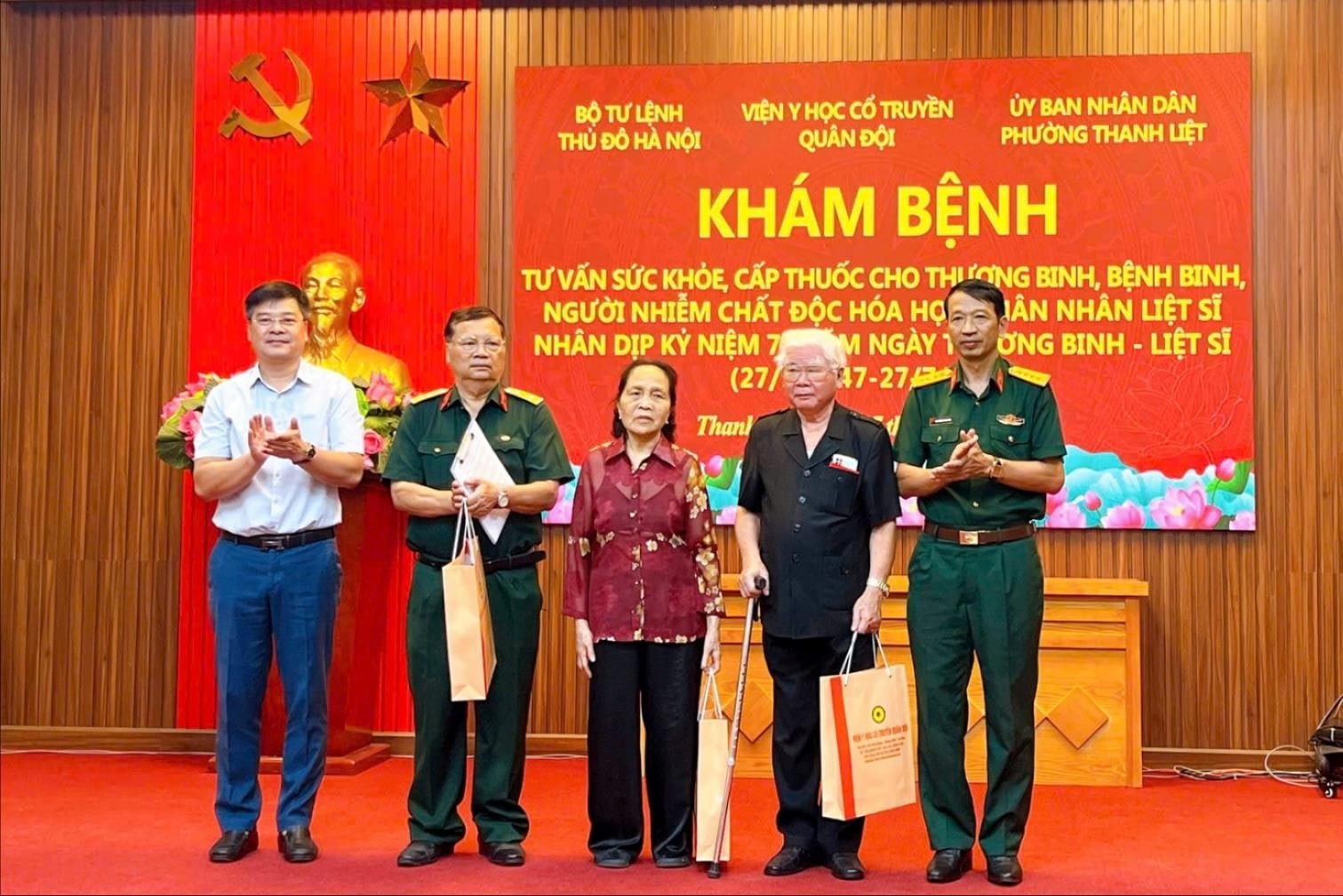 thanh-liet-3.jpg