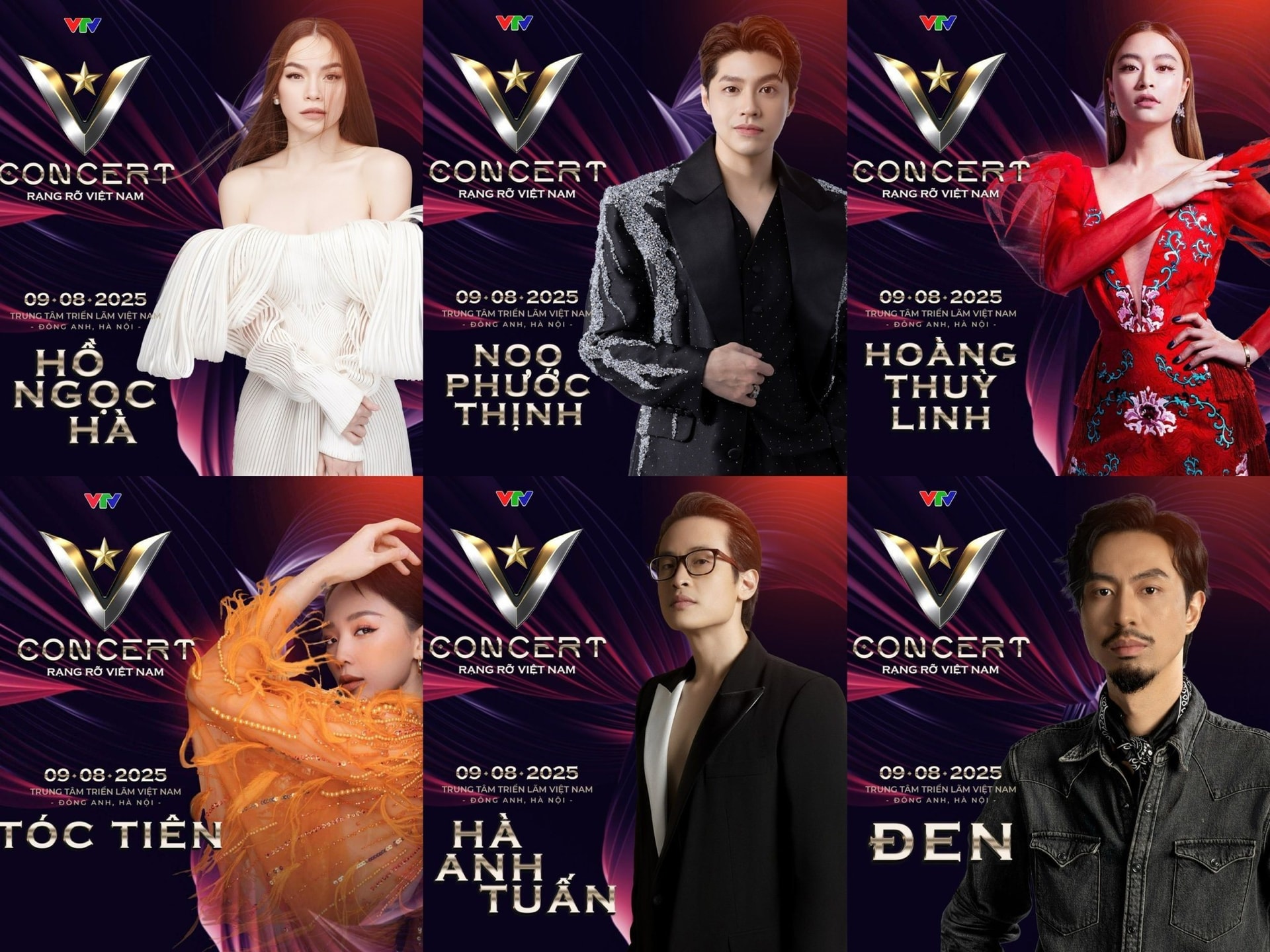 v-concert-27.jpg