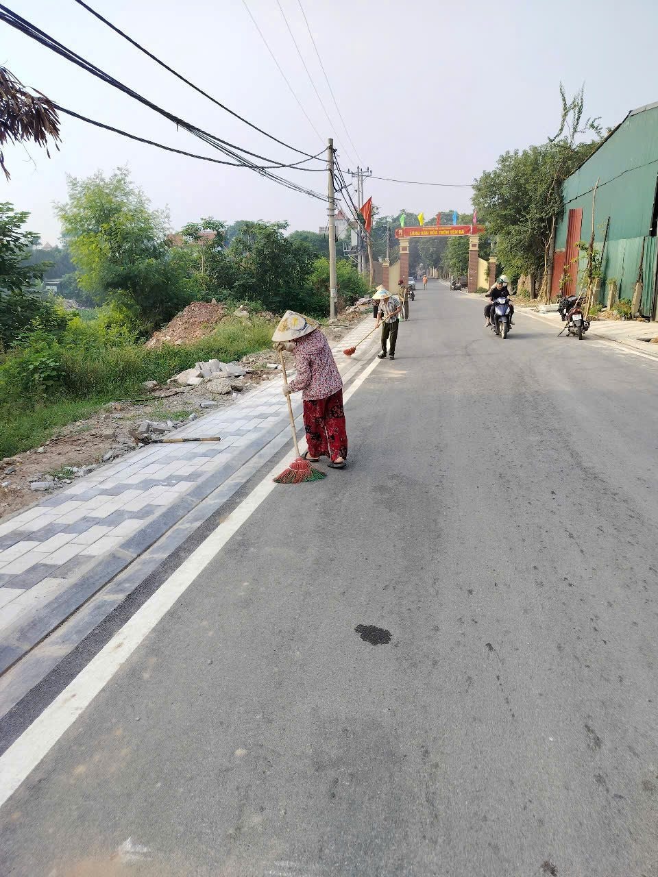 vinh-thanh6.jpg