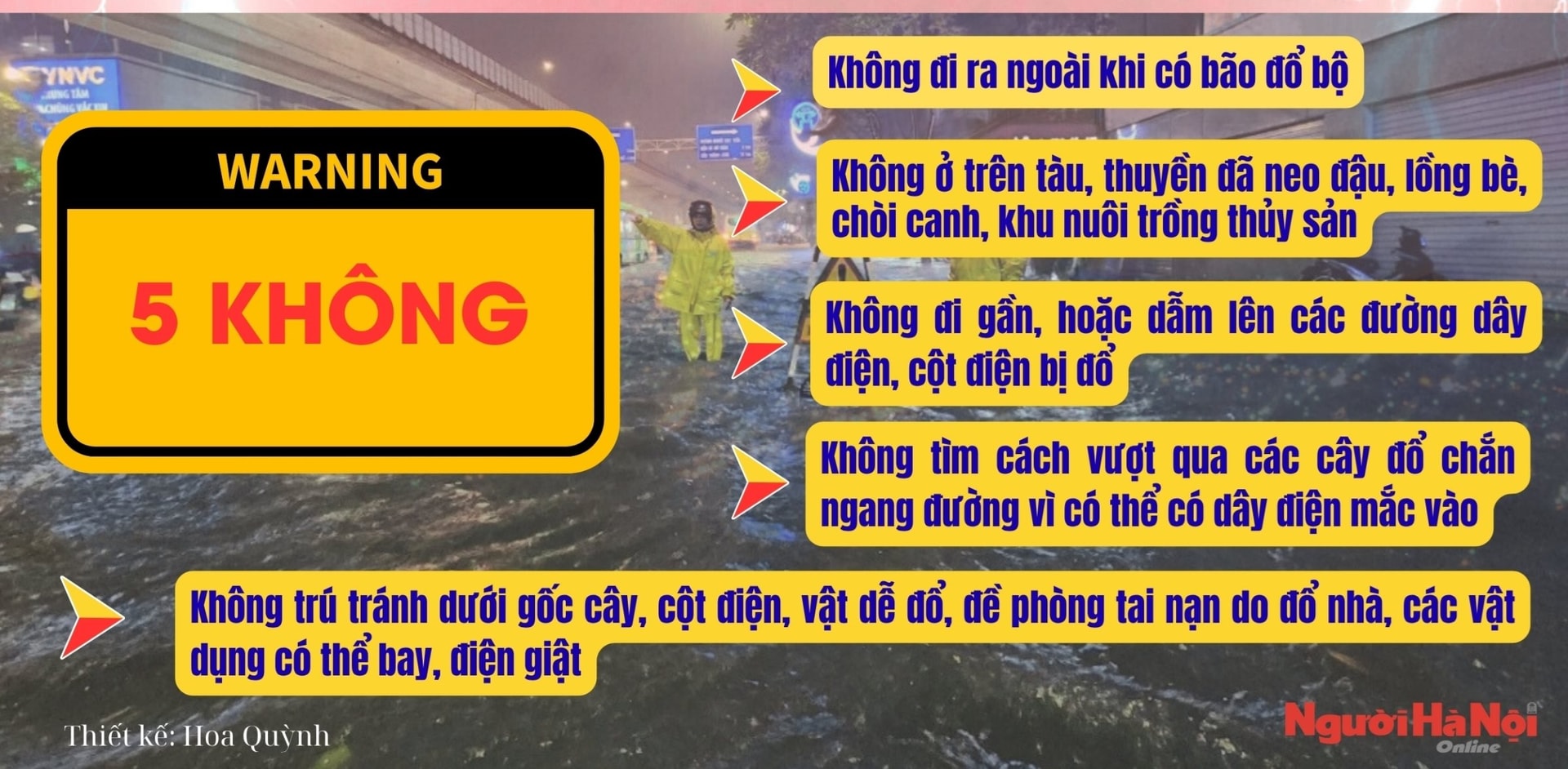 canh-bao-bao-3(1).jpg
