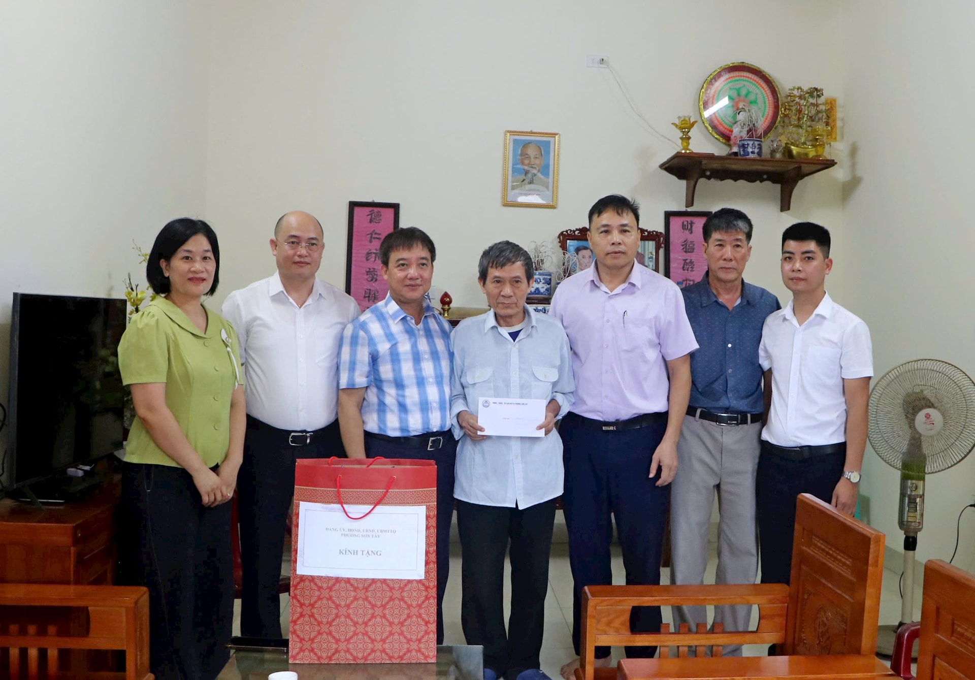 stay-tham-217-3-.jpg