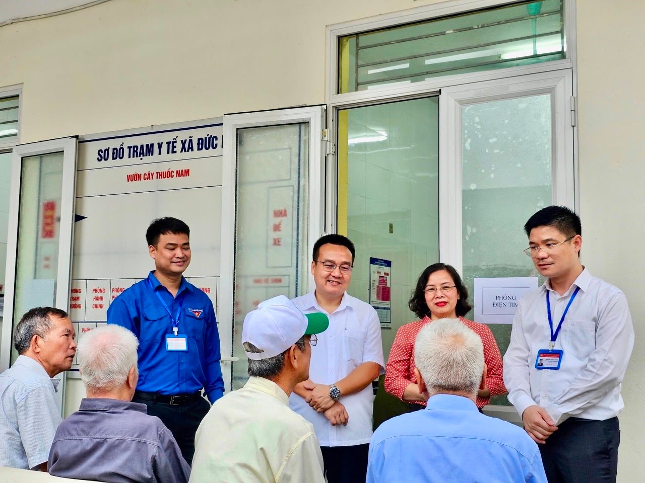 da-phuc-27-7-5-.jpg