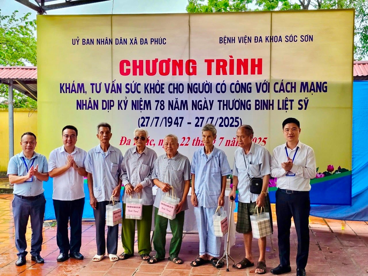 da-phuc-27-7-6-.jpg