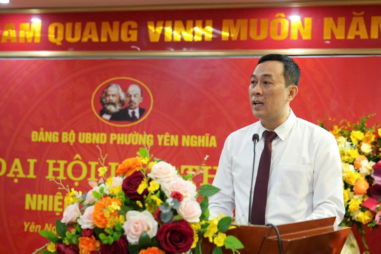 yen-nghia.jpg