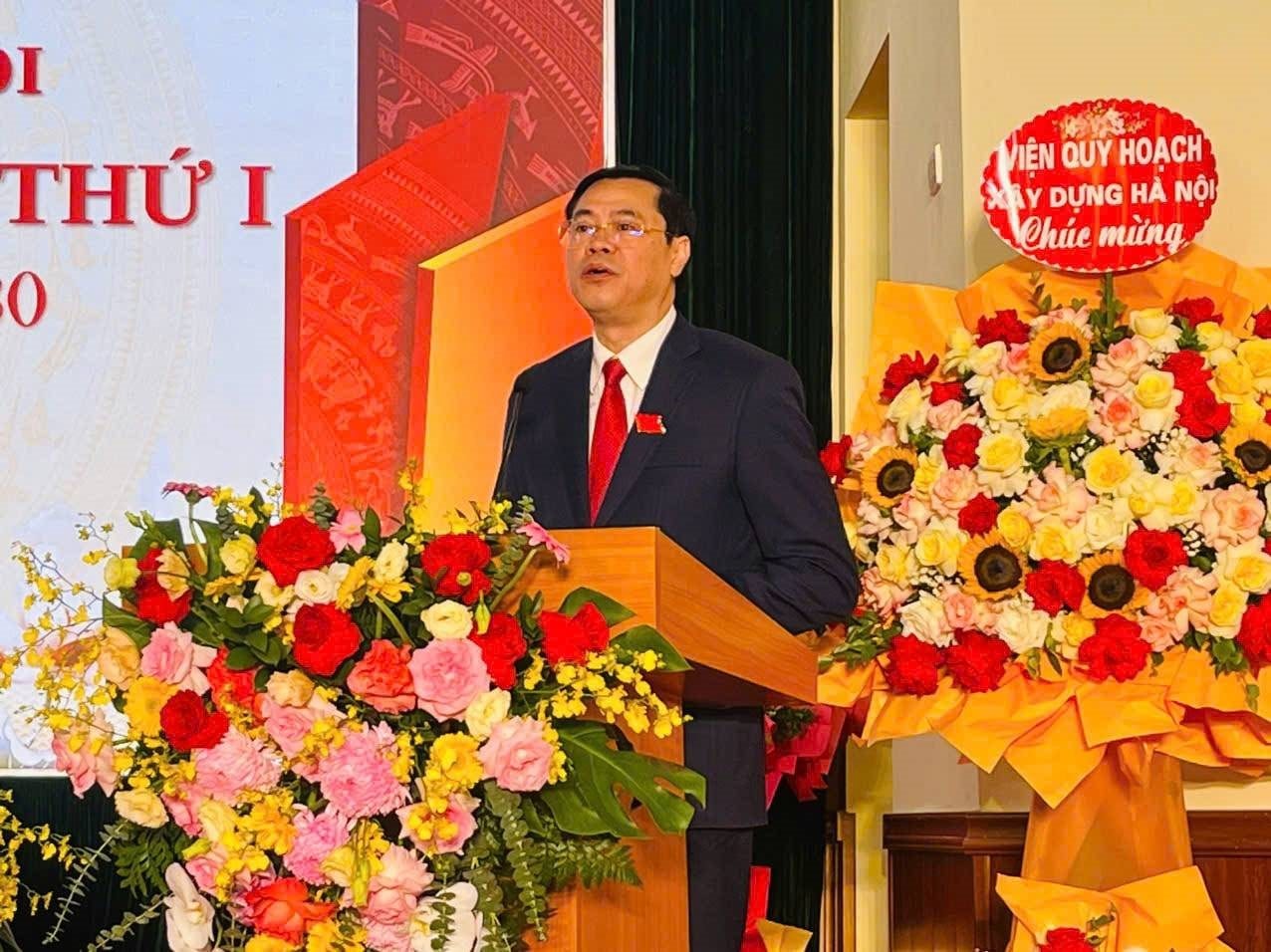 a-phong20250723154357.jpg